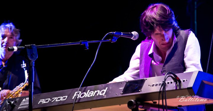 Frequenze Mediterranee — frequenze2011 (4)